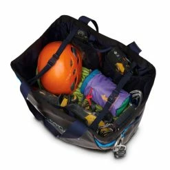 Cotopaxi Allpa 60L Gear Hauler Tote 18 Cotopaxi Allpa 60L Gear Hauler Tote -Gregory shop 1200x1200png Allpa60LGearHaulerToteCavern a3 700x rsz 43067.1676003103