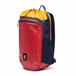 Cotopaxi Moda 20L Backpack - Cada Dia