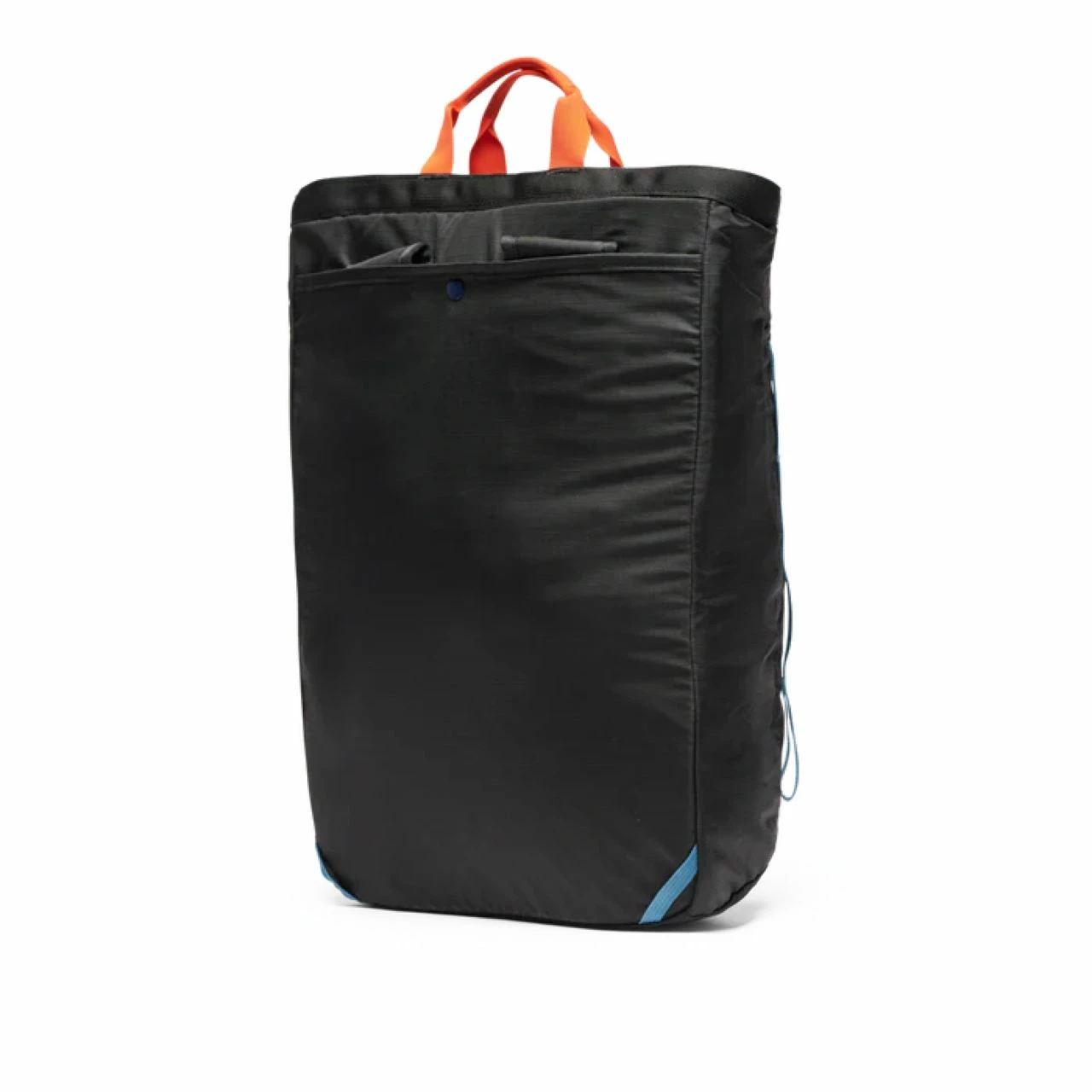 Cotopaxi Todo Convertible 16L Tote - Cada Dia 9 Cotopaxi Todo Convertible 16L Tote - Cada Dia - Image 9