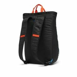 Cotopaxi Todo Convertible 16L Tote - Cada Dia 16 Cotopaxi Todo Convertible 16L Tote - Cada Dia -Gregory shop 1200x1200png TodoConvertible16LTote CadaDiaBlack b 700x rsz 79872.1660259415