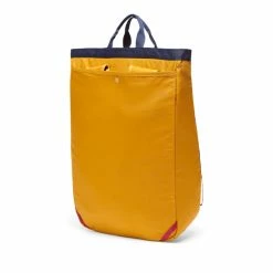 Cotopaxi Todo Convertible 16L Tote - Cada Dia 13 Cotopaxi Todo Convertible 16L Tote - Cada Dia -Gregory shop 1200x1200png TodoConvertible16LToteAmber a1 700x rsz 69927.1676579297