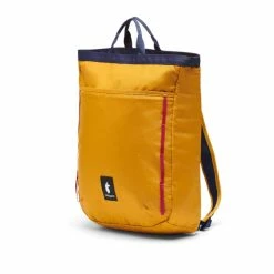 Cotopaxi Todo Convertible 16L Tote - Cada Dia
