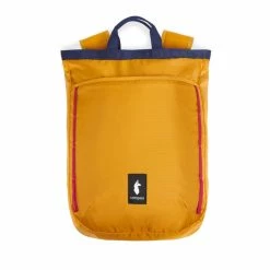 Cotopaxi Todo Convertible 16L Tote - Cada Dia 11 Cotopaxi Todo Convertible 16L Tote - Cada Dia -Gregory shop 1200x1200png TodoConvertible16LToteAmber ld 700x rsz 02620.1676579297