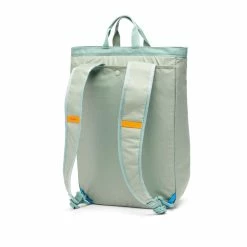 Cotopaxi Todo Convertible 16L Tote - Cada Dia (Fall 2022) -Gregory shop 1200x1200png TodoConvertible16LToteSilverLeaf b 700x 1 rsz 60220.1660259415.1280.1280 03239.1676579246