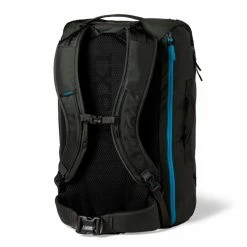 Cotopaxi Allpa 42L Travel Pack -Gregory shop 1200x1200png allpa 42L iron back 880f90b5 b3de 4242 ae28 381c0f7ab731 700x rsz 15632.1676578637