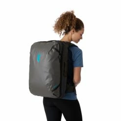 Cotopaxi Allpa 42L Travel Pack -Gregory shop 1200x1200png f21 allpa 42L iron back 1d7cb6ec b227 467f b56d 09668533118e 700x rsz 31351.1676578637