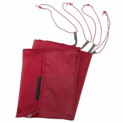 MSR Universal 1 Person Large Footprint