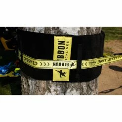 Gibbon TreeWear XL -Gregory shop 13098 tree wear xl 4 1030x577 68270.1626822287