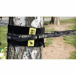 Gibbon TreeWear XL -Gregory shop 13098 tree wear xl 5 1030x577 13774.1626822284