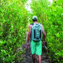 IceMule ProPack Accessory Pouch -Gregory shop 1310 lifestyle 2 rsz 60238.1626823698