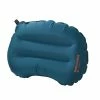 Therm-a-Rest Air Head Lite Pillow