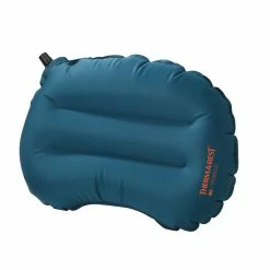 Therm-a-Rest Air Head Lite Pillow