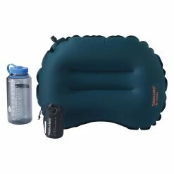 Therm-a-Rest Air Head Lite Pillow -Gregory shop 13182 thermarest airhead lite pillow deeppacific large group 63537.1626823049