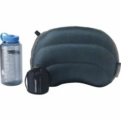 Therm-a-Rest Air Head Down Pillow -Gregory shop 13187 thermarest airhead down pillow midnightprint regular group rsz 86372.1651009048