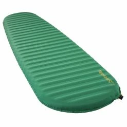 Therm-a-Rest Trail Pro