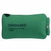 Therm-a-Rest BlockerLite Pump Sack