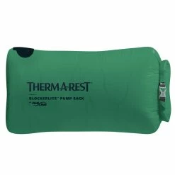 Therm-a-Rest BlockerLite Pump Sack