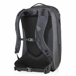 Gregory Juxt 28 -Gregory shop 1327100413 juxt28 ob 2 back34 rsz 25843.1626823569