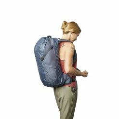 Gregory Juxt 28 -Gregory shop 132710 juxt28 3 model rsz 84861.1626823574