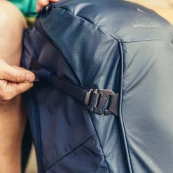 Gregory Juxt 28 -Gregory shop 132710 juxt 10 side compression rsz 67151.1626823579