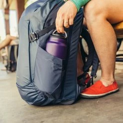 Gregory Juxt 28 -Gregory shop 132710 juxt 11 side pocket rsz 36944.1626823588