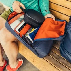 Gregory Juxt 28 -Gregory shop 132710 juxt 6 electronics caddie rsz 27430.1626823579