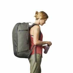 Gregory Detour 60 -Gregory shop 132720 detour60 3 model rsz 11053.1626823395