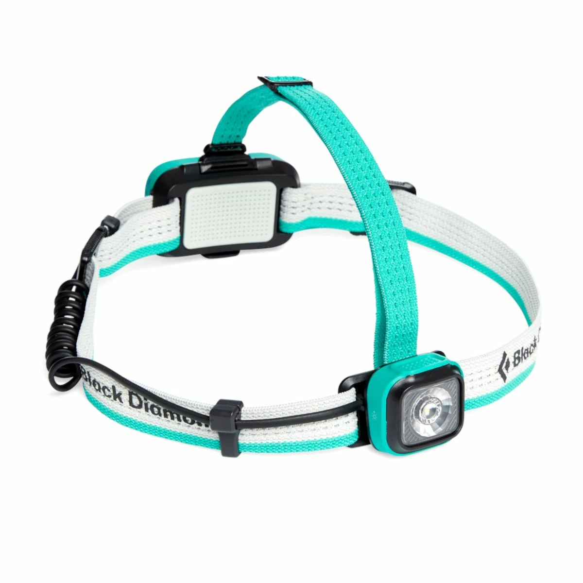 Black Diamond Sprinter 500 Headlamp 1 Black Diamond Sprinter 500 Headlamp