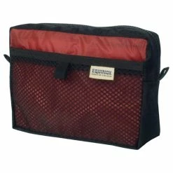 Equinox Ultralite Pack Pocket -Gregory shop 145692 69468.1663705583