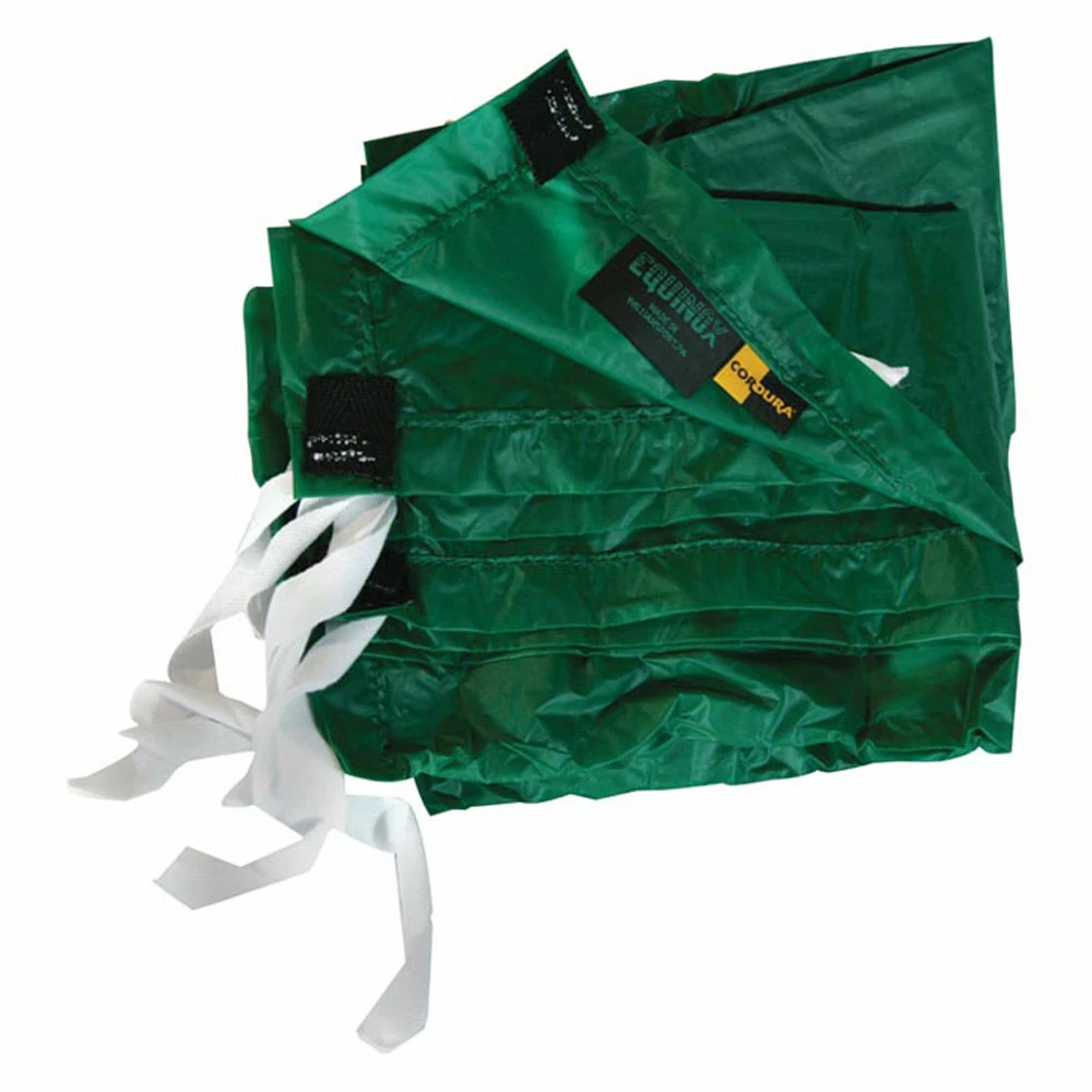 Equinox Globe Skimmer Ultralite Ground Cover 1 Equinox Globe Skimmer Ultralite Ground Cover