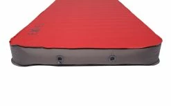 Exped MegaMat 10 -Gregory shop 14 megamat valves 88606.1674846207