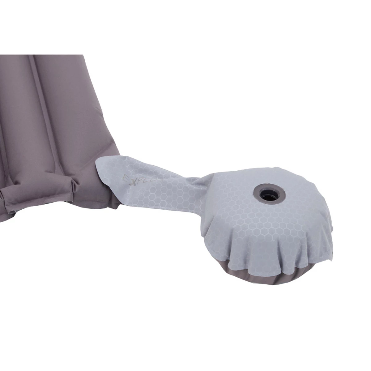 Exped Mini Pump 2 Exped Mini Pump - Image 2