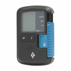 Black Diamond Guide BT Beacon