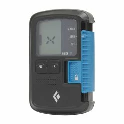 Black Diamond Guide BT Beacon -Gregory shop 151001 0000 guidebeaconbt sendtif 36782.1626822572