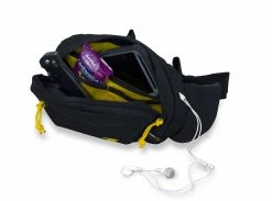 Mountainsmith Vibe (Fall 2022) -Gregory shop 16 10220 01 vibe detail heritageblack 69473.1626822477