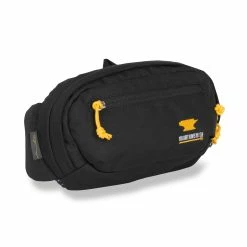 Mountainsmith Vibe (Fall 2022) -Gregory shop 16 10220 01 vibe main heritageblack 57560.1652738023