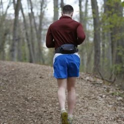 Mountainsmith Vibe (Fall 2022) -Gregory shop 16 10220 vibe anvilgrey vultaggio01 77295.1626822481