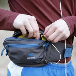 Mountainsmith Vibe (Fall 2022) -Gregory shop 16 10220 vibe anvilgrey vultaggio05 68549.1626822472