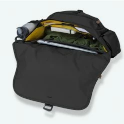 Mountainsmith Adventure Office Small -Gregory shop 16 75300 01 adventureofficesmall heritageblack detail2 rsz 48147.1626822494