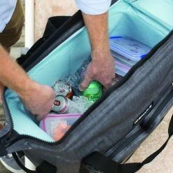 IceMule Traveler 35L 13 IceMule Traveler 35L -Gregory shop 1602 sg lifestyle 1 rsz 78092.1626823741