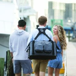 IceMule Traveler 35L 11 IceMule Traveler 35L -Gregory shop 1602 sg lifestyle 2 rsz 27582.1626823739