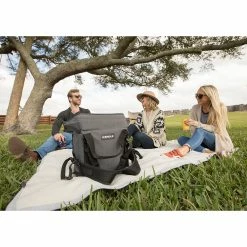 IceMule Traveler 25L 10 IceMule Traveler 25L -Gregory shop 1603 sg lifestyle 1 2048x rsz 58085.1626823749