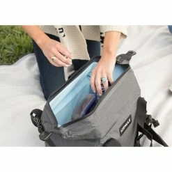 IceMule Traveler 25L 11 IceMule Traveler 25L -Gregory shop 1603 sg lifestyle 2 2048x rsz 89125.1626823731