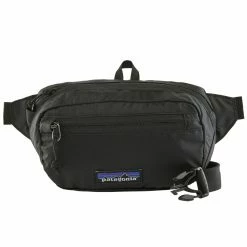 Patagonia Ultralight Black Hole Mini Hip Pack -Gregory shop 16399 source 1642721277 30882.1673646980