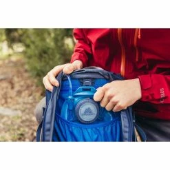 Gregory Zulu 65 - Men's -Gregory shop 1674940829.1280.1280 28938.1675013577