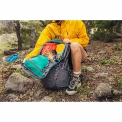 Gregory Jade 63 - Women's -Gregory shop 1675017085.1280.1280 74148.1675018014