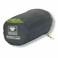 Mountainsmith Morrison EVO 2 -Gregory shop 17 2032 29 morrison2evo cactusgreen stuffsack 66737.1626822428