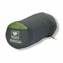 Mountainsmith Morrison EVO 4 -Gregory shop 17 2034 29 morrison4evo cactusgreen stuffsack 56036.1626822421
