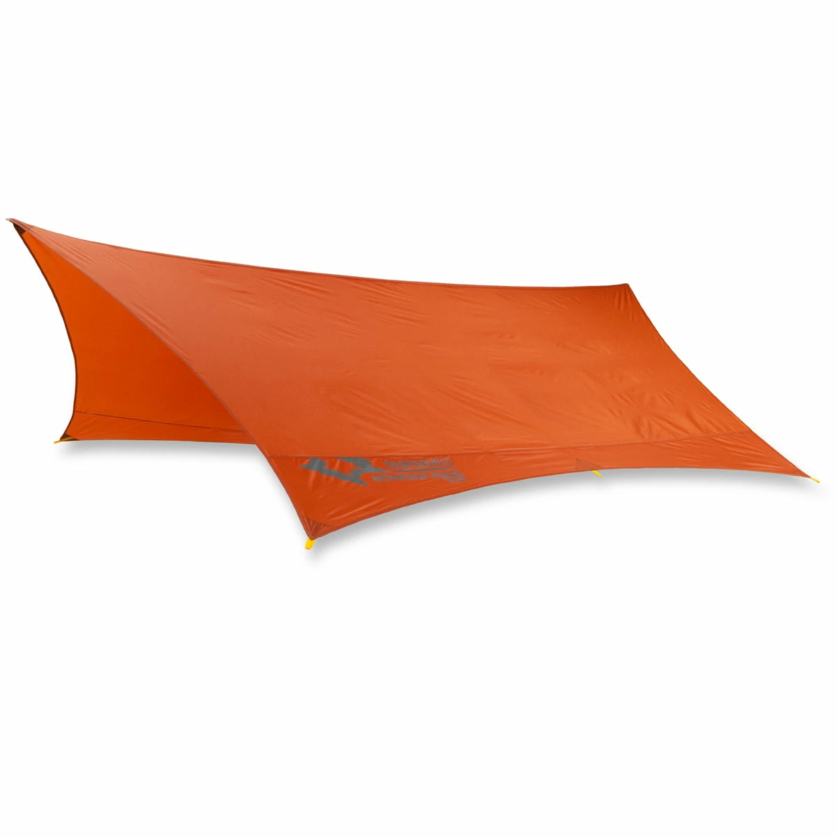 Mountainsmith Mountain Shade Tarp 1 Mountainsmith Mountain Shade Tarp