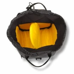 Mountainsmith Kit Cube - Small -Gregory shop 17 81330 01 kit cube small detail 00747.1626822514